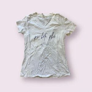 Pi Beta Phi Shirt